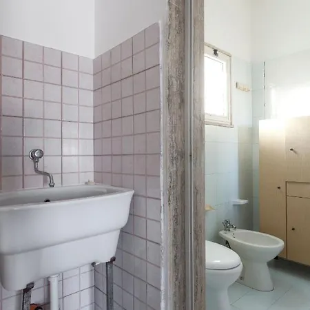 Holiday home Affitto Villetta 3 Letto Punta Grossa M244 Porto Cesareo