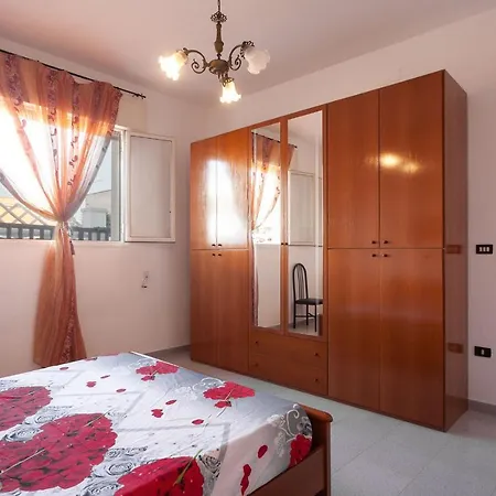 Holiday home Affitto Villetta 3 Letto Punta Grossa M244 Porto Cesareo